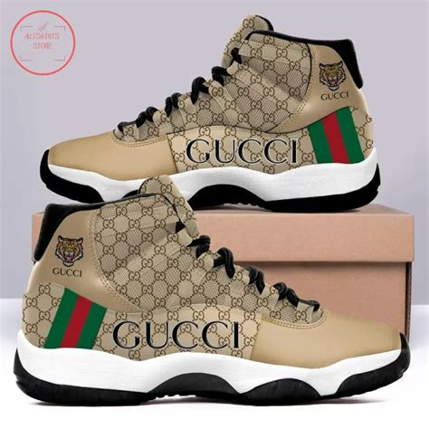 gucci jordan|gucci jordans for sale.